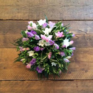 Posies & Baskets