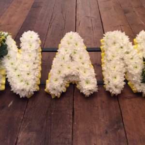 Nan