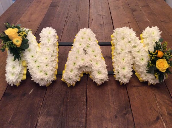 Nan