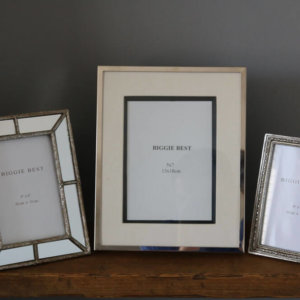 Photo Frames