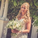 Kendalls Florist weddings