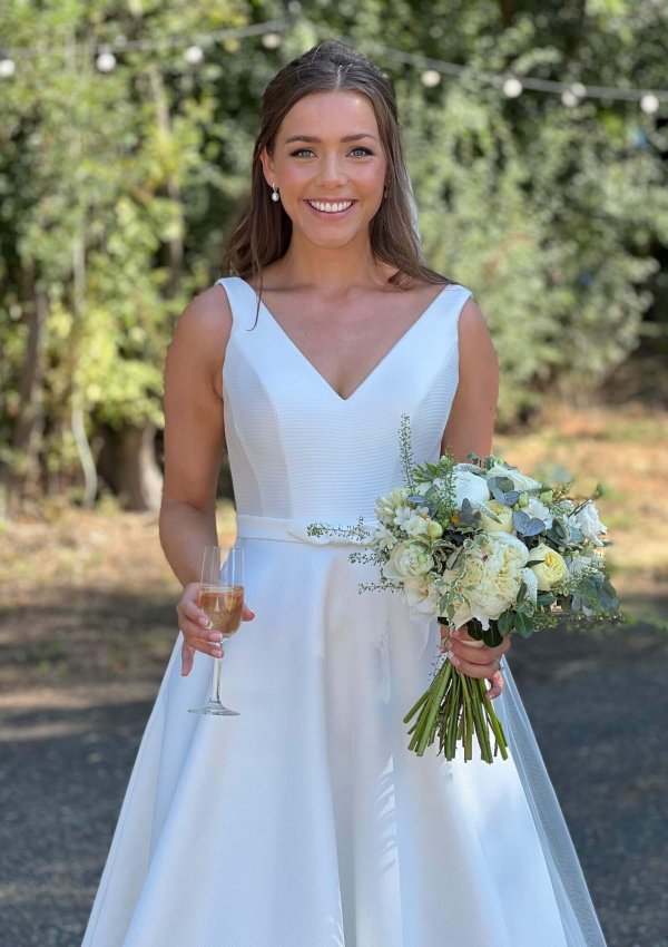 Bridal-Bouquet-7.jpg