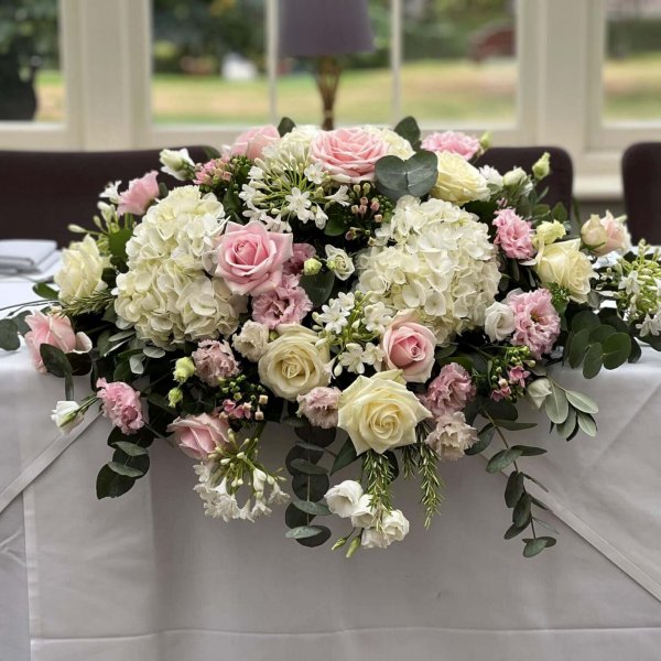 Hydrangea-and-Roses-Long-and-Low-Arrangement-St-Michaels-Manor-scaled.jpg