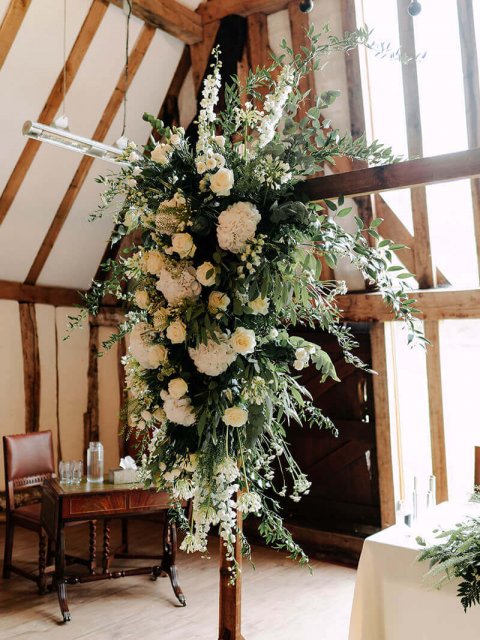 KendallsFlorist-ColvilleHall-Venue1.jpg