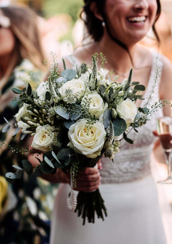 KendallsFlorist-ColvilleHallEssex-.jpg