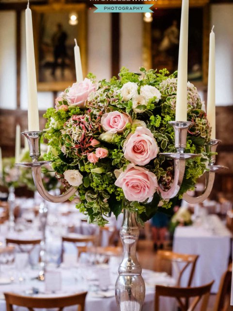 KendallsFlorist-HatfieldHouse-Venue2.jpg