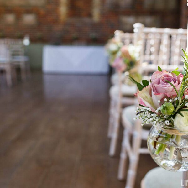 KendallsFlorist-OffleyPlace-Venue.jpg