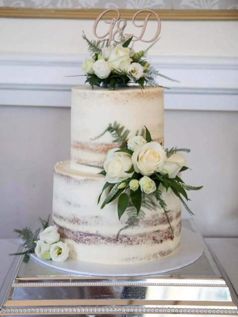 Venue-Dressing-Cake-Arrangement-St-Michaels-Manor.jpg