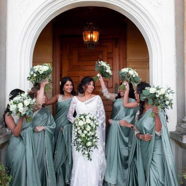 Wedding4_small.jpg