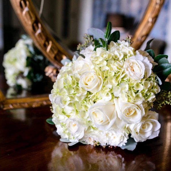 White-Rose-and-Hydrangea-Bridal-Hand-Tied-St-Michaels-Manor-scaled.jpg